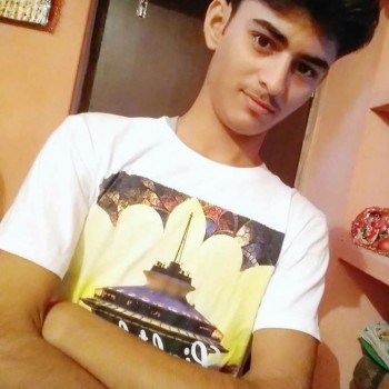 Ankit Arya
